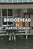 Primary photo for Bridgehead