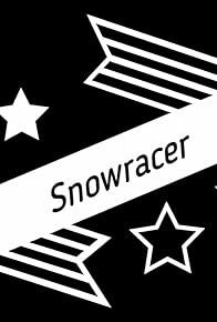 Primary photo for Snowracer