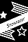 Snowracer's primary photo