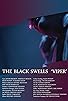Primary photo for The Black Swells 'Viper' Primary photo for The Black Swells 'Viper'