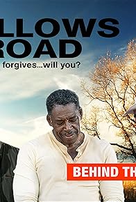 Primary photo for Gallows Road: The Path to Gallows Road