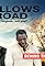 Gallows Road: The Path to Gallows Road's primary photo