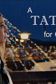 Primary photo for A Tattoo for Christmas