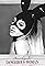 Ariana Grande: Dangerous Woman's primary photo