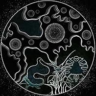 Primary photo for SMYAH feat. C-MO - Realms