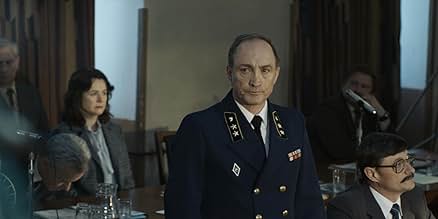 Kesikli seksi ichki kiyim