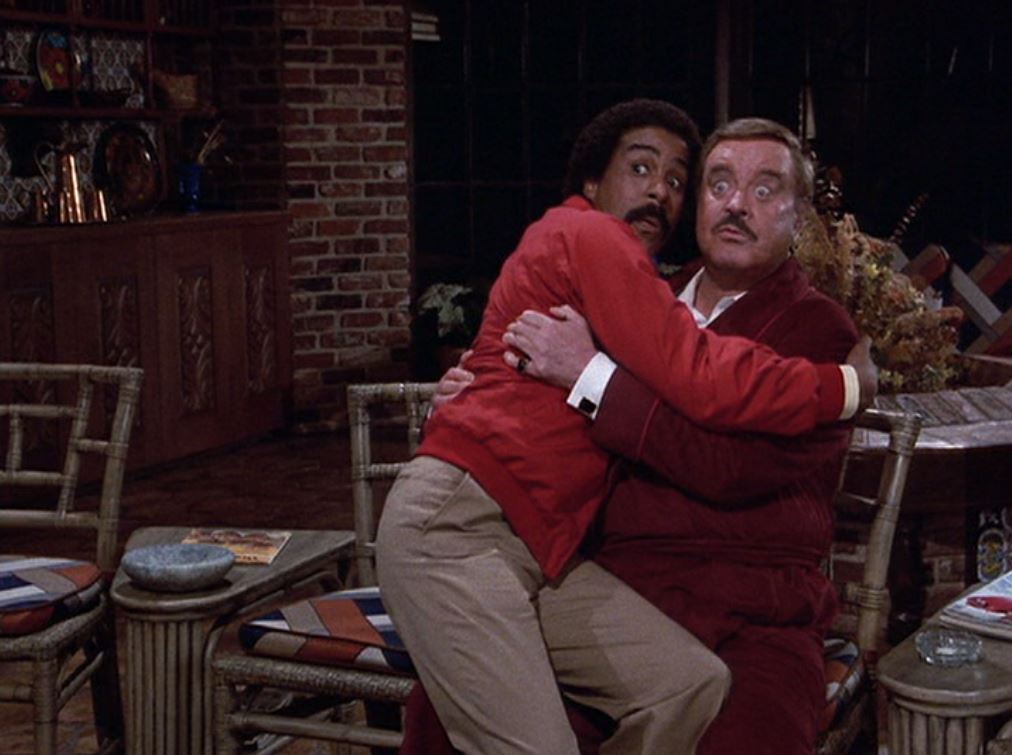 MV5BZTRkZmI0ZDctYzIxMC00Y2Y4LTlhOTctNzNi