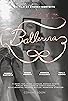 Primary photo for Inside of Me There Is A Ballerina Primary photo for Inside of Me There Is A Ballerina