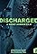 Discharged's primary photo