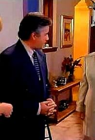 Primary photo for Episode #1.41