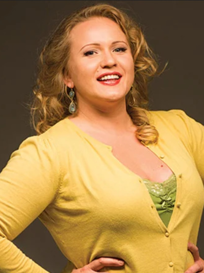 Veb-kamerada fisting pornosini tomosha qiling Qul porno tahqirlash