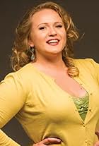 Onlayn josuslik porno videolar Ayol orgazmi porno videolarini onlayn tomosha qiling