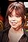 Jenna Ortega Doesn't Flinch While Eating Spicy Wings's primary photo