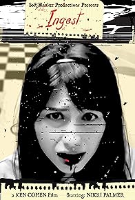 Primary photo for Ingest