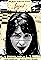 Ingest's primary photo