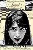 Primary photo for Ingest Primary photo for Ingest