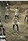Exo: Growl - Version 2's primary photo