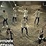 Primary photo for Exo: Growl - Version 2 Primary photo for Exo: Growl - Version 2