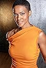 Kim Hawthorne's primary photo Kim Hawthorne's primary photo