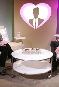 Primary photo for Animal Magnetism