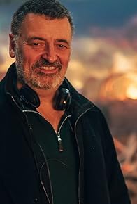 Primary photo for Boom