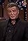 Sylvester Stallone/Cedric the Entertainer/Mark Normand's primary photo