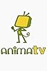 Primary photo for Anima TV Primary photo for Anima TV