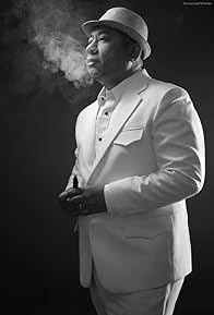 Primary photo for Mike Kosa