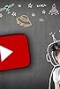 Primary photo for #CampYouTube Primary photo for #CampYouTube