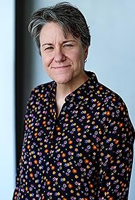 Primary photo for Amy E. Duddleston