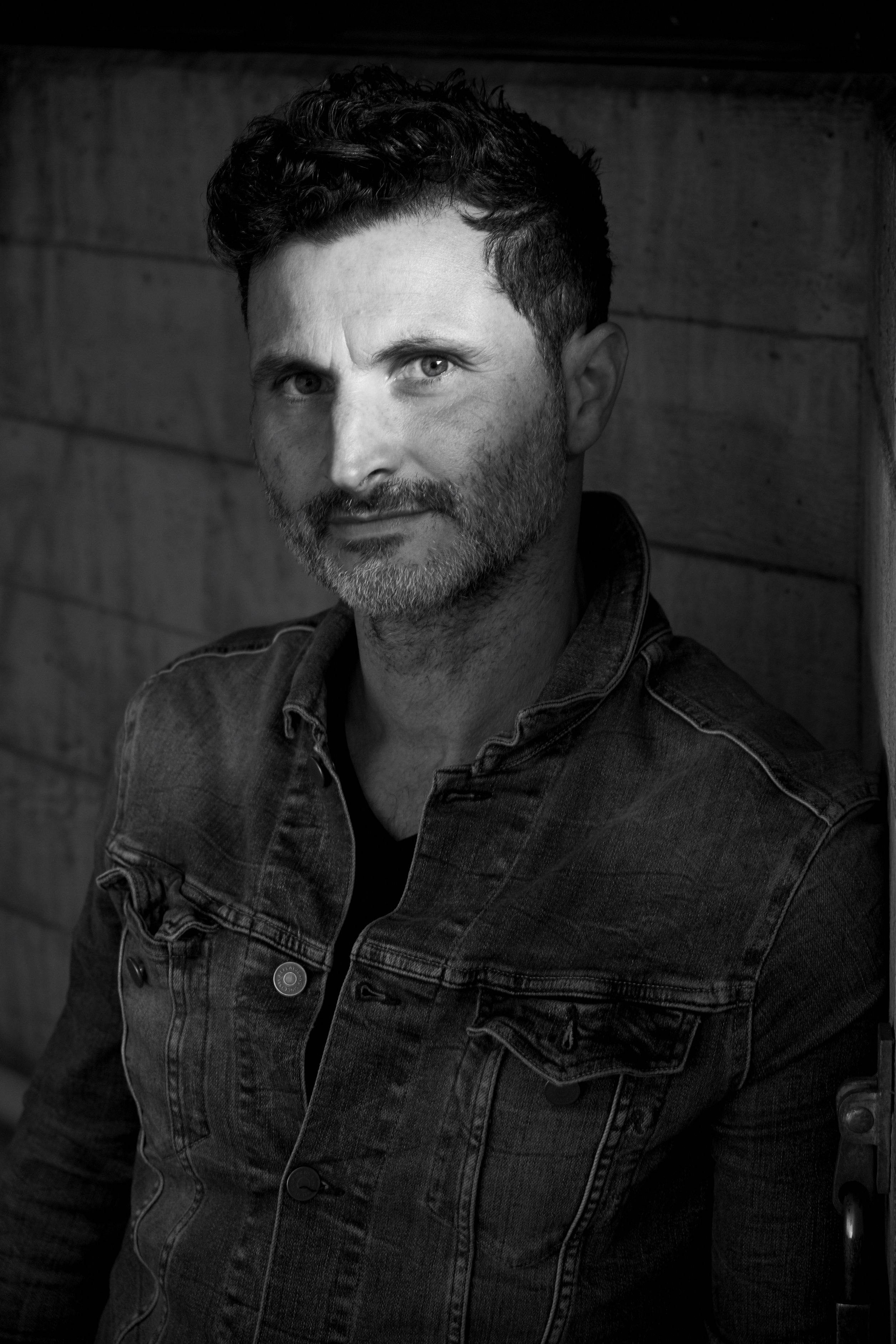 Raffaello Degruttola
