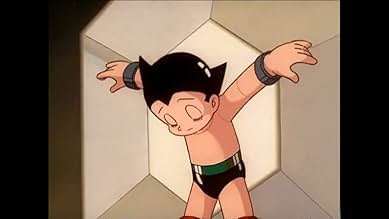 पोस्टर देखें