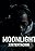 XXXTentacion: Moonlight
