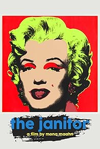 Primary photo for The Janitor