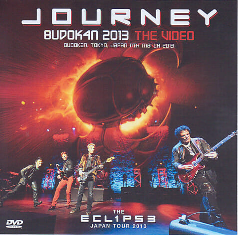 MYNAME LIVE TOUR 2013『THE DEPARTURE』DVD MYNAME LIVE TOUR 2013『THE DEPARTURE』DVD Amazon.com