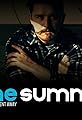 One Summer When You Went Away's primary photo