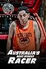 Primary photo for Australia's Best Street Racer Primary photo for Australia's Best Street Racer