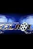 Primary photo for Reel Roll Primary photo for Reel Roll