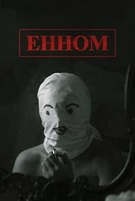 Primary photo for Hinnom