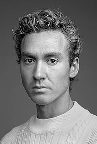 Primary photo for Eli Perdew