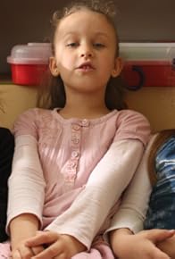 Primary photo for Gry i zabawy dzieciece