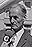 Hermann Schmidt's primary photo
