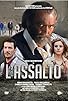 Primary photo for L'assalto