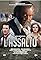 L'assalto's primary photo