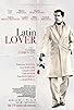Primary photo for Latin Lover Primary photo for Latin Lover