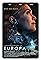 Europa's primary photo