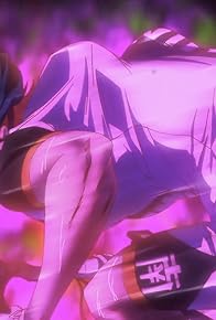 Primary photo for The Fighting Dog of Kure