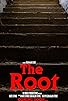Primary photo for The Root