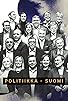 Primary photo for Politiikka-Suomi Primary photo for Politiikka-Suomi
