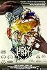 Primary photo for Holy Frit Primary photo for Holy Frit